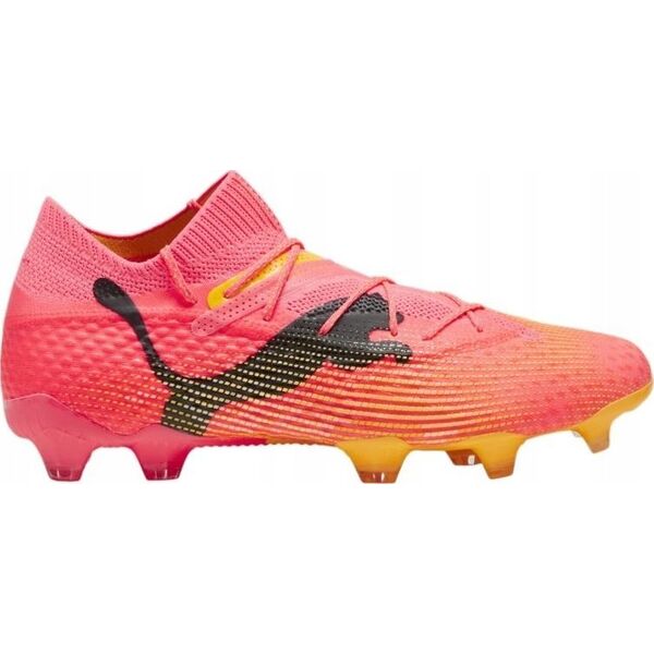 Puma Buty Puma FUTURE 7 Ultimate FG/AG 107599-03 14267575 4099686462789