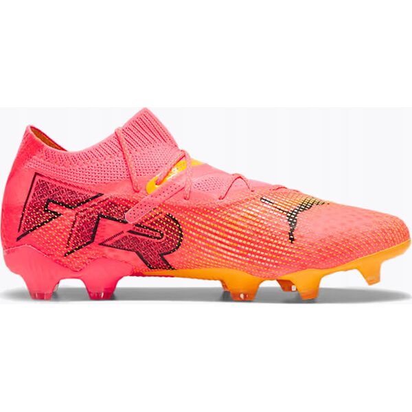 Puma Buty Puma FUTURE 7 Ultimate FG/AG 107599-03 14267588 4099686462802