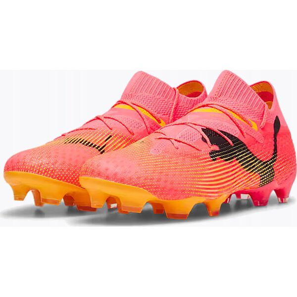 Puma Buty Puma FUTURE 7 Ultimate FG/AG 107599-03 14267588 4099686462802