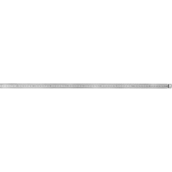 Neo PRZYMIAR LINIOWY 100CM, STAL NIERDZEWNA 14268022 5907558471823