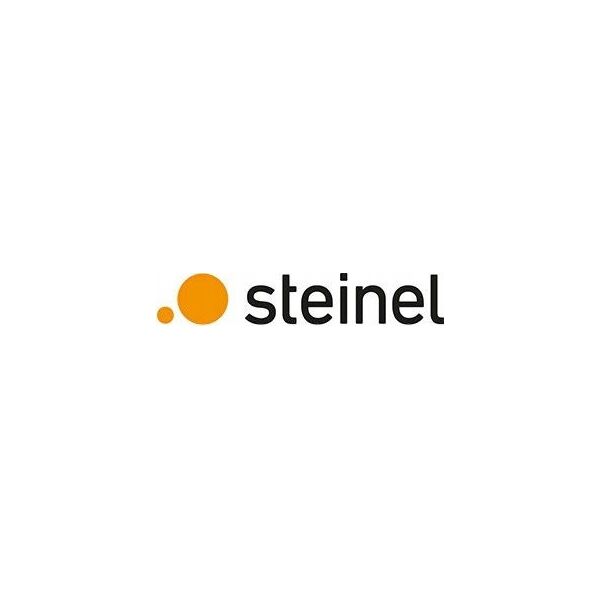 Steinel Czujnik ruchu Steinel IS345 DALI-2 IPD UP okrągły 14268114 4007841057305