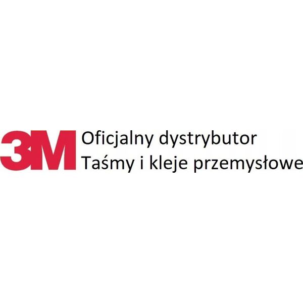 3M Taśma izolacyjna 3M Temflex 1500 DE272951091 19mmx20m czarna 14268159 4054596614291