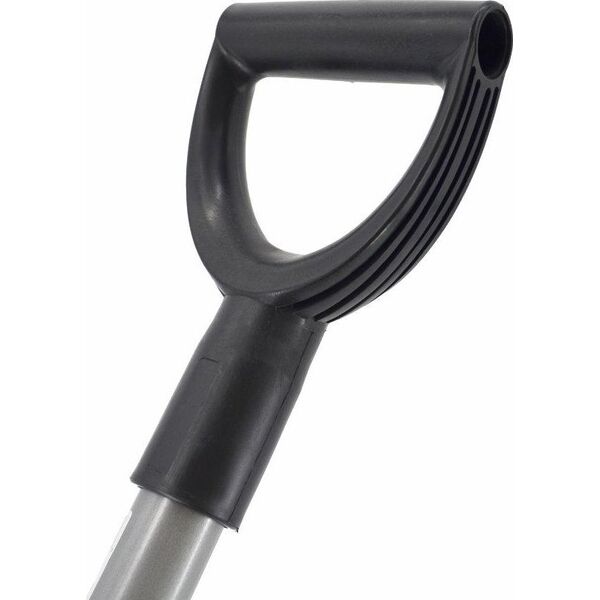 AWTools AWTOOLS ŁOPATA DO PIASKU TRZON METAL 14268319 5903041034667