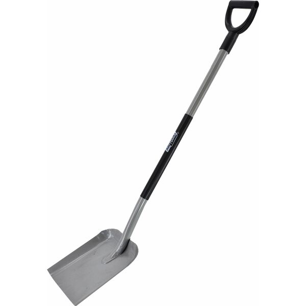 AWTools AWTOOLS ŁOPATA DO PIASKU TRZON METAL 14268319 5903041034667