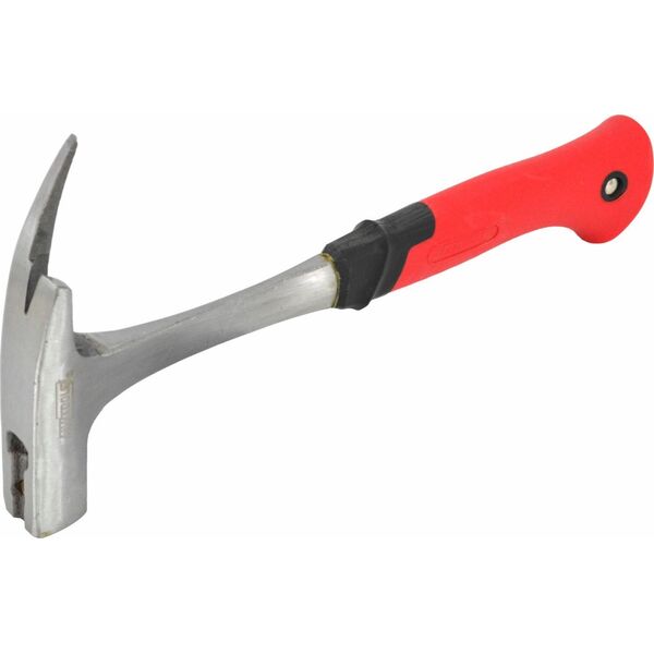 AWTools AWTOOLS MŁOTEK CIESIELSKI 600g MONOBLOCK BLACK LINE 14268357 5903678614607