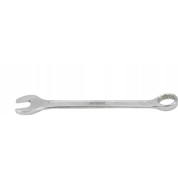 AWTools AWTOOLS KLUCZ PŁASKO-OCZKOWY  22mm 14268395 5903678614188