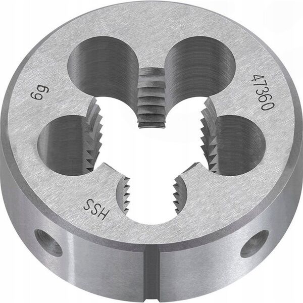 ARTPOL NARZYNKA M18x2,0mm 14268397 5900171591367