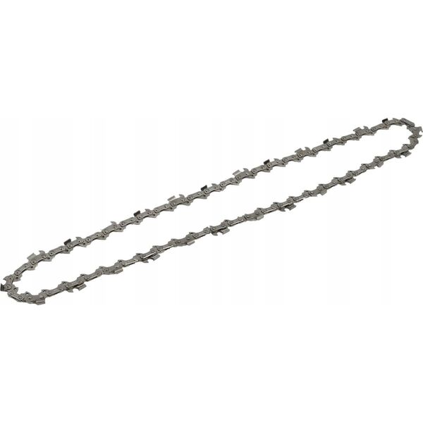 AWTools AWTOOLS ŁAŃCUCH TNĄCY 35cm/50/3/8"/1,3 DO STIHL 14268426 5903678616267