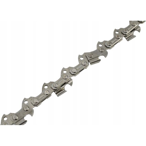 AWTools AWTOOLS ŁAŃCUCH TNĄCY 35cm/50/3/8"/1,3 DO STIHL 14268426 5903678616267
