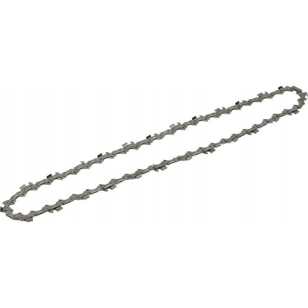 AWTools AWTOOLS ŁAŃCUCH TNĄCY 40cm/66/325"/1,5 DO CS580/CS620 14268429 5903678616380