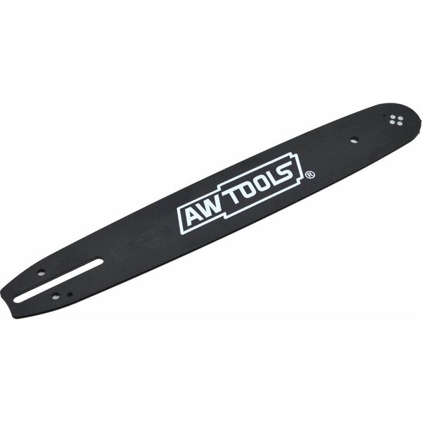 AWTools AWTOOLS PROWADNICA DO PIŁY 35cm/50/3/8"/1,3 DO CS450 14268433 5903678616403