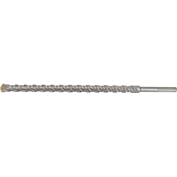 Wiertło AWTools AWTOOLS WIERTŁO SDS MAX  18x 800x 940mm 14268439 5903678622244