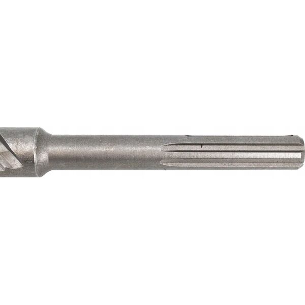 Wiertło AWTools AWTOOLS WIERTŁO SDS MAX  22x 600x 740mm 14268445 5903678622275