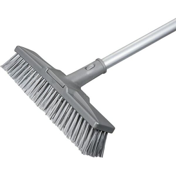 Bradas SZCZOTKA DO PODŁÓG 30cm 14268469 5907544426271