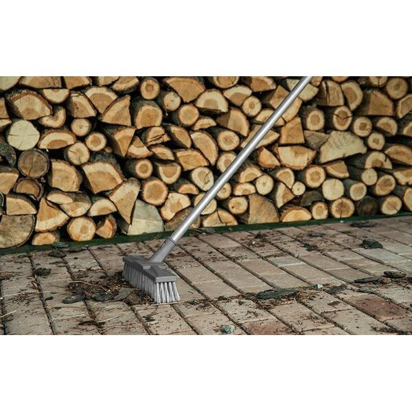 Bradas SZCZOTKA DO PODŁÓG 30cm 14268469 5907544426271