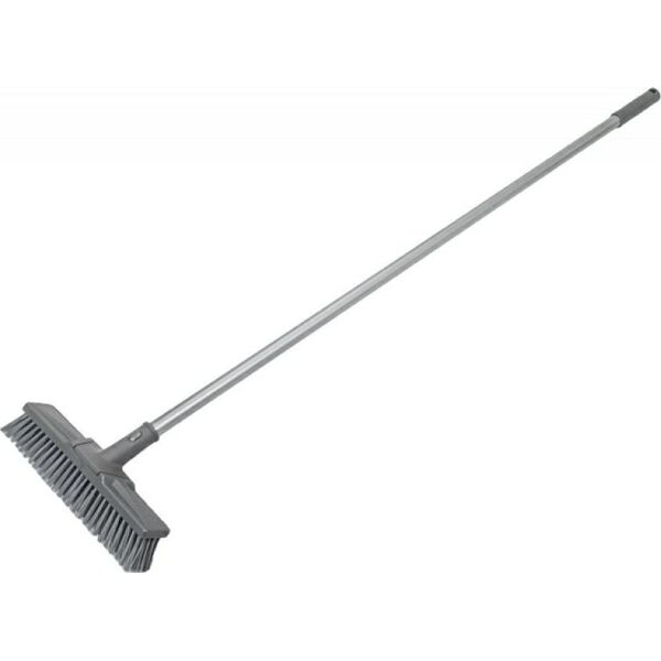 Bradas SZCZOTKA DO PODŁÓG 30cm 14268469 5907544426271