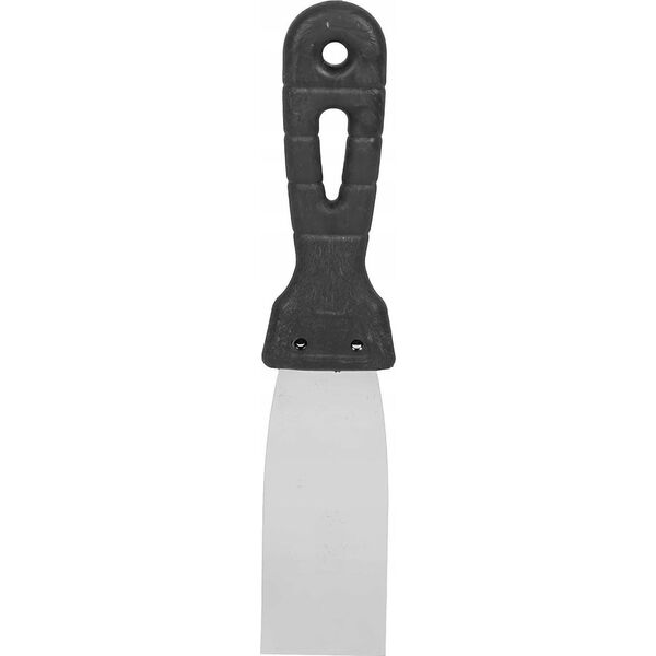 AWTools AWTOOLS SZPACHLA NIERDZEWNA 40mm UCHWYT PLASTIKOWY 14268486 5903678622695