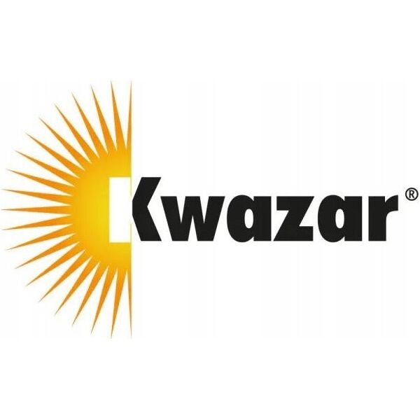 Kwazar ŁOPATA DO ŚNIEGU KWAZAR WĄSKA 14268505 5904447050183