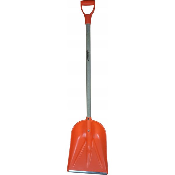 Kwazar ŁOPATA DO ŚNIEGU KWAZAR WĄSKA 14268505 5904447050183