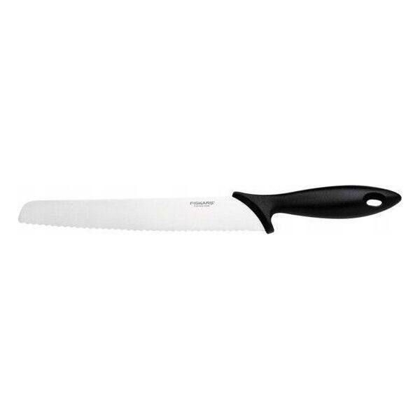 Fiskars FISKARS ZESTAW 3 NOŻY ESSENTIAL 14268580 6424002015628