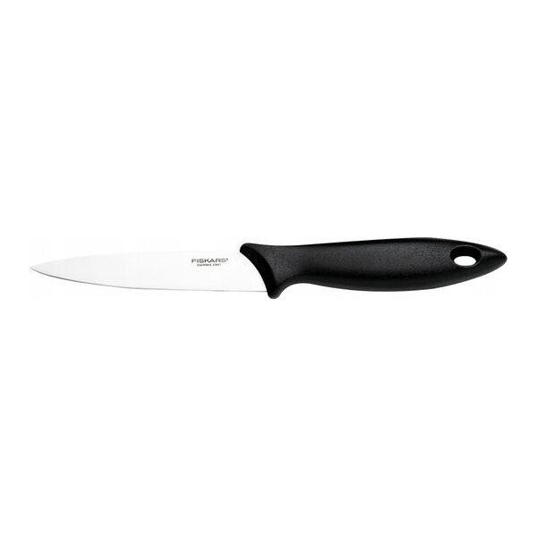Fiskars FISKARS ZESTAW 3 NOŻY ESSENTIAL 14268580 6424002015628
