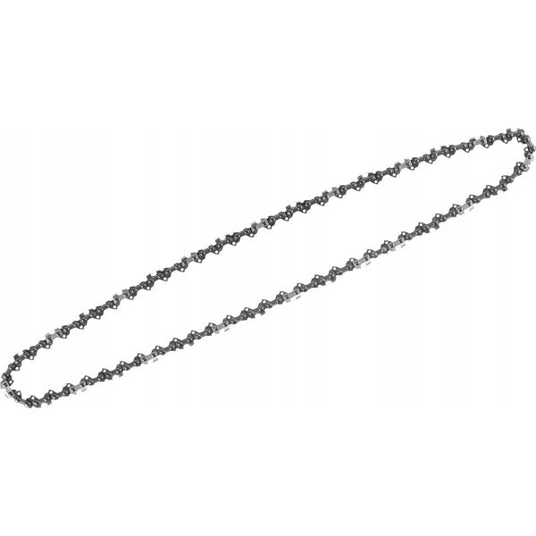 Piła łańcuchowa Dewalt DEWALT ŁAŃCUCH 46cm 14268592 5035048667392