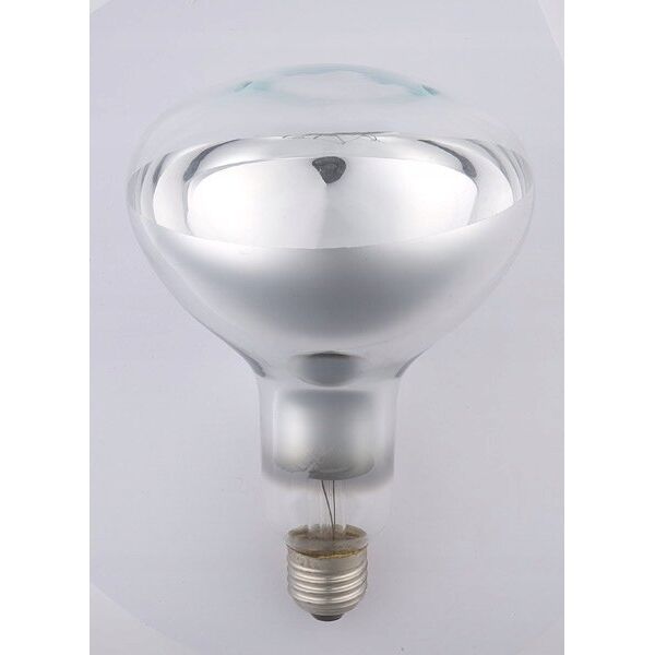 HELIO Promiennik podczerwieni Helios PRO-1862 150W 14268648 5907758811375