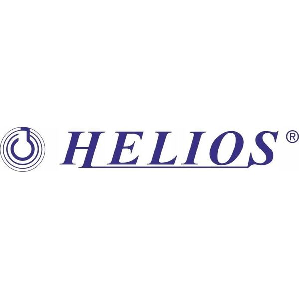HELIO Promiennik podczerwieni Helios PRO-2007 125W 14268676 5907758810736