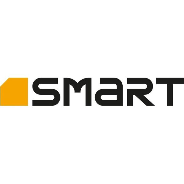 Agregat SMART365 inwert. agregat prądotwórczy 3,3 kw smart365 14271158 5901769684355