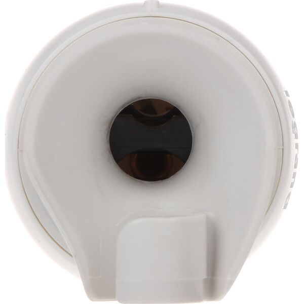 Legrand WTYCZKA KĄTOWA LE-50172 230V 16A LEGRAND 14275133 3414971775091