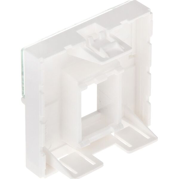 Legrand GNIAZDO MODULARNE KEYSTONE LE-078604 Niloe LEGRAND 14275143 3414971375086