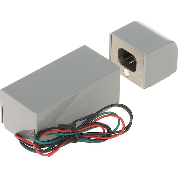 Dantom SZAFKOWY RYGIEL ELEKTROMAGNETYCZNY DT-3033 REWERSYJNY DANTOM 14275266 5905496920663