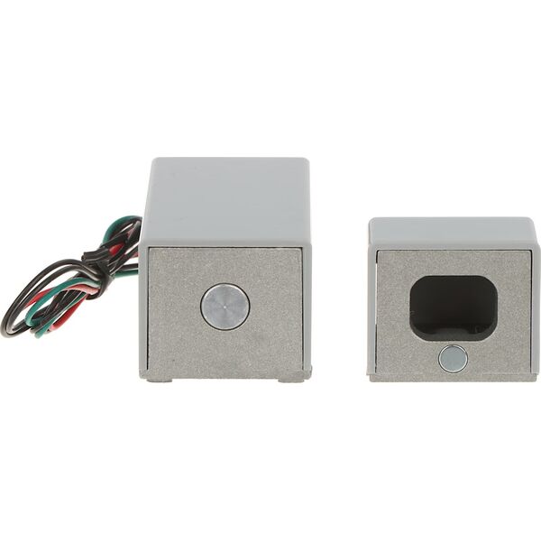 Dantom SZAFKOWY RYGIEL ELEKTROMAGNETYCZNY DT-3033 REWERSYJNY DANTOM 14275266 5905496920663