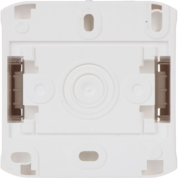 Legrand PRZYCISK POJEDYNCZY CHWILOWY LE-782364 Forix 230V 6A LEGRAND 14275290 3414970327291