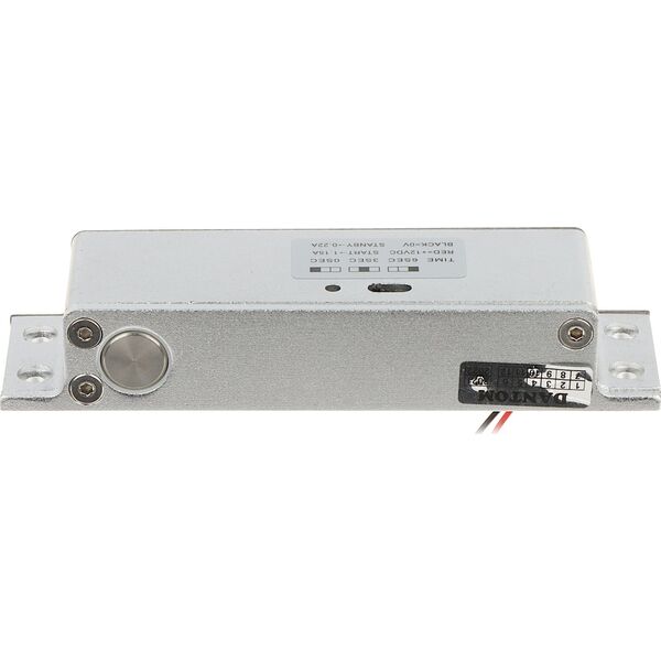 Dantom RYGIEL ELEKTROMAGNETYCZNY JS-1504N REWERSYJNY DANTOM 14275309 5905496920601