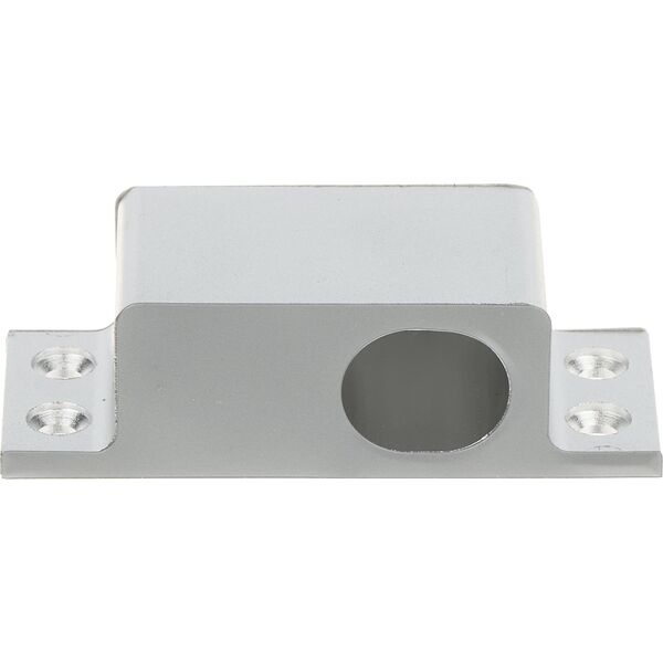Dantom RYGIEL ELEKTROMAGNETYCZNY JS-1504N REWERSYJNY DANTOM 14275309 5905496920601