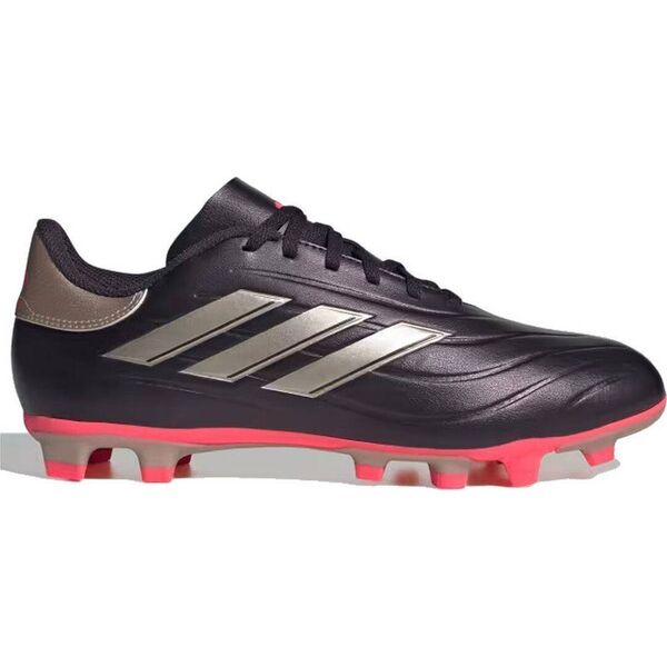 Adidas BUTY DO PIŁKI NOŻNEJ KORKI ADIDAS IG8724 COPA PURE 2 CLUB FXG 14280147 4067889670980