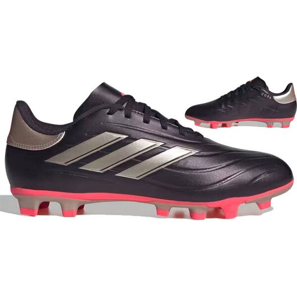 Adidas BUTY DO PIŁKI NOŻNEJ KORKI ADIDAS IG8724 COPA PURE 2 CLUB FXG 14280188 4067889670959