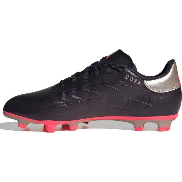 Adidas BUTY DO PIŁKI NOŻNEJ KORKI ADIDAS IG8724 COPA PURE 2 CLUB FXG 14280188 4067889670959