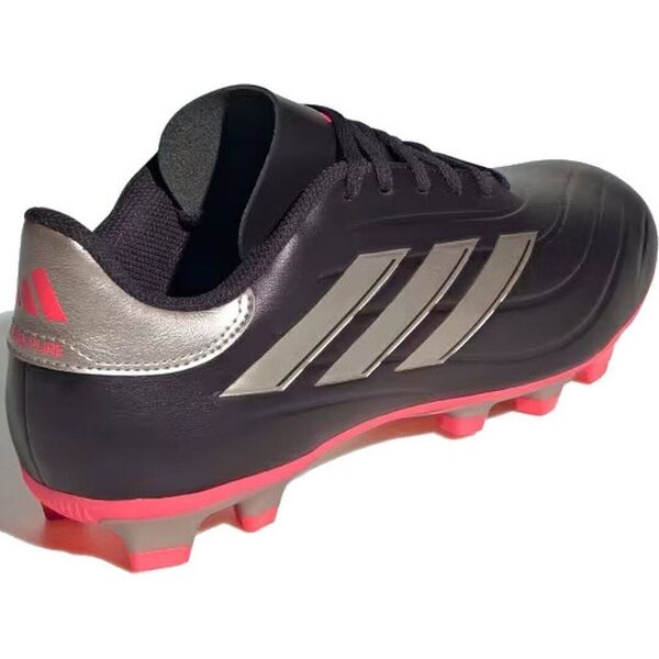 Adidas BUTY DO PIŁKI NOŻNEJ KORKI ADIDAS IG8724 COPA PURE 2 CLUB FXG 14280188 4067889670959