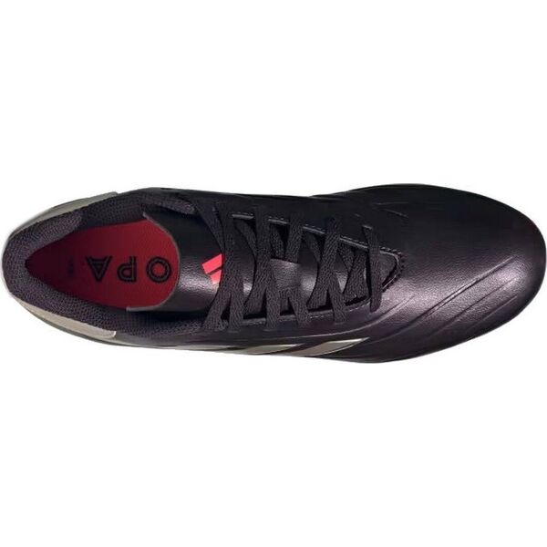 Adidas BUTY DO PIŁKI NOŻNEJ KORKI ADIDAS IG8724 COPA PURE 2 CLUB FXG 14280188 4067889670959