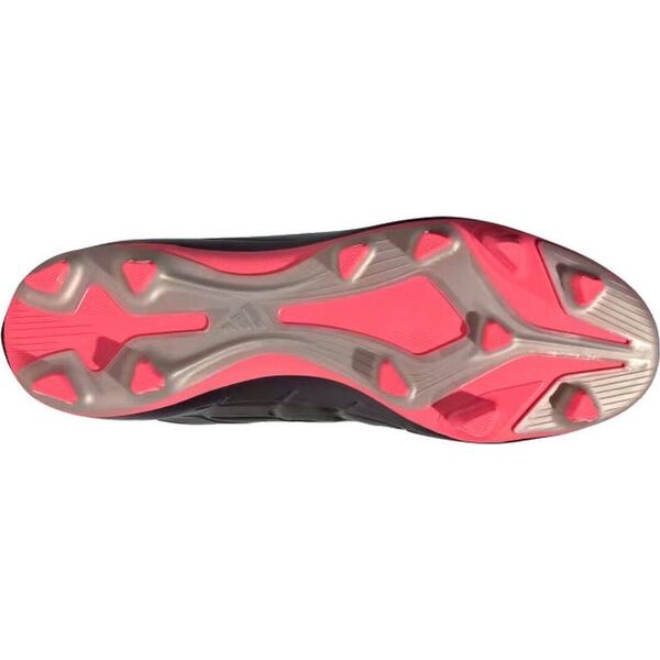 Adidas BUTY DO PIŁKI NOŻNEJ KORKI ADIDAS IG8724 COPA PURE 2 CLUB FXG 14280188 4067889670959