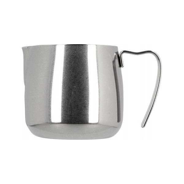 Motta Motta - Little Creamer - Dzbanek 70 ml 14280413 8007986015006