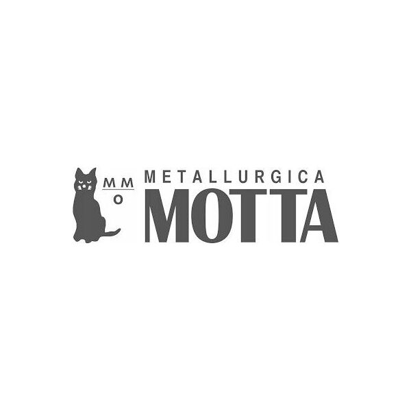 Motta Motta - Dekorator do kakao lub czekolady 14280455 8007986003805