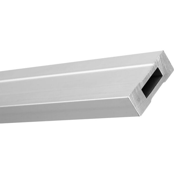 Neo Kątownik budowlany aluminiowy 300 x 175 mm 14286568 5907558471847