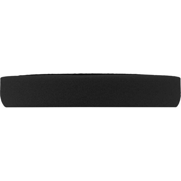 Neo Pad polerski 150 x 150 mm x 25 mm, gąbka miękka 14286587 5907558495195