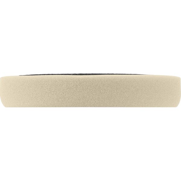 Neo Pad polerski 150 x 150 mm x 25 mm, gąbka ścierna 14286590 5907558495157