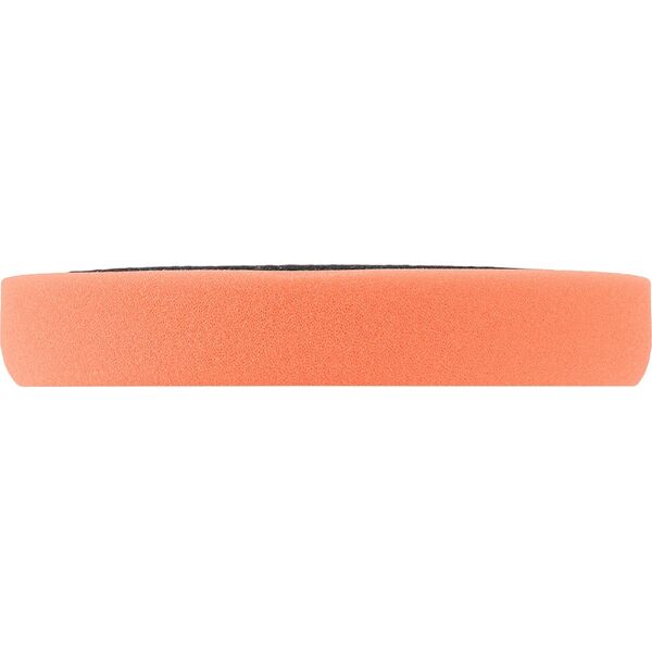 Neo Pad polerski 150 x 150 mm x 25 mm, gąbka średnia 14286593 5907558495188