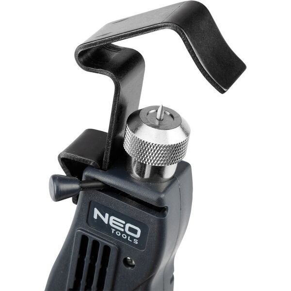 Neo Ściągacz izolacji przewodów 8 - 28 mm 14286692 5907558499735