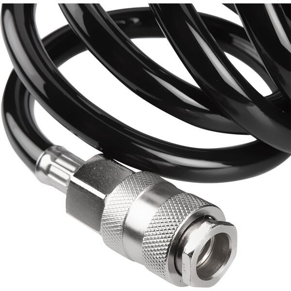 Neo Przewód ciśnieniowy spiralny 6.5 x 10 mm, 15 m, PU 14286731 5907558474800